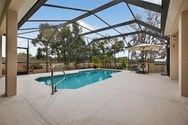 19902 DOLORES ANN COURT, Lutz, FL 33549