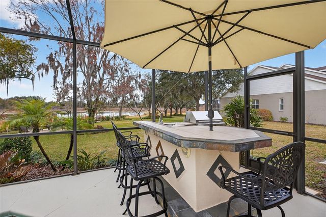 19902 DOLORES ANN COURT, Lutz, FL 33549