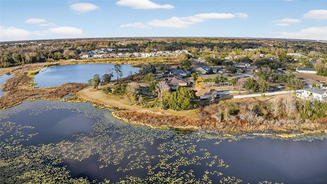 19902 DOLORES ANN COURT, Lutz, FL 33549