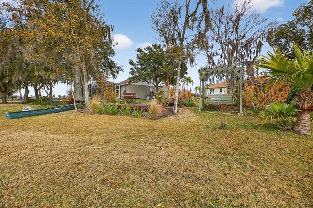 19902 DOLORES ANN COURT, Lutz, FL 33549