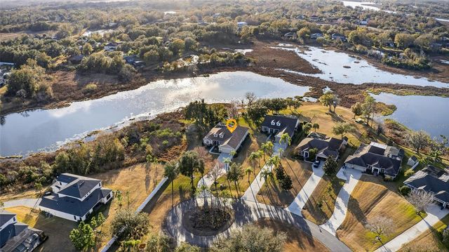 19902 DOLORES ANN COURT, Lutz, FL 33549