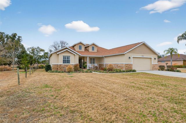 19902 DOLORES ANN COURT, Lutz, FL 33549