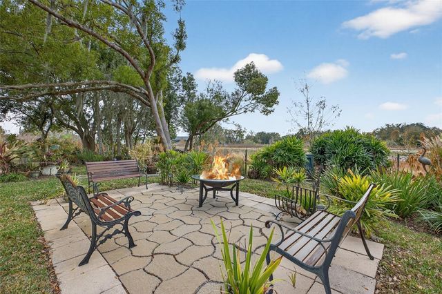 19902 DOLORES ANN COURT, Lutz, FL 33549