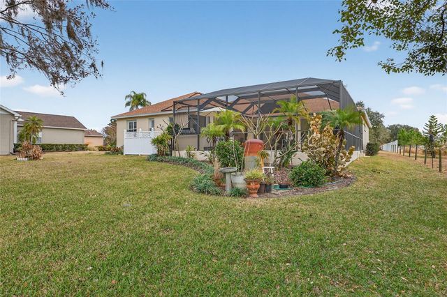 19902 DOLORES ANN COURT, Lutz, FL 33549