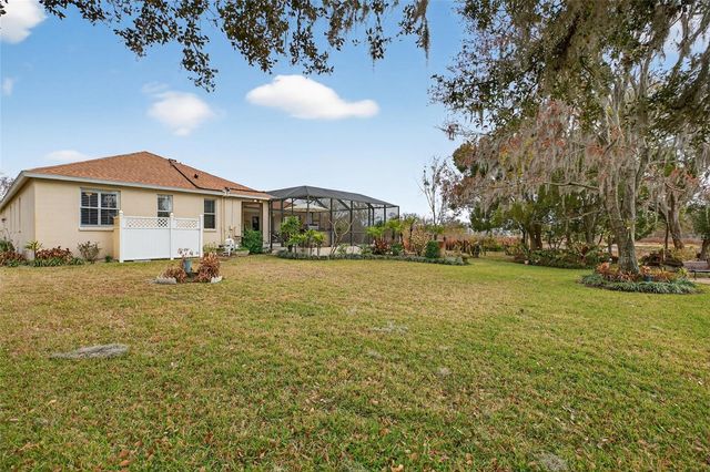 19902 DOLORES ANN COURT, Lutz, FL 33549