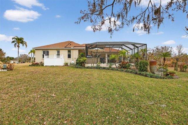 19902 DOLORES ANN COURT, Lutz, FL 33549