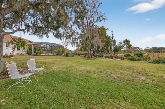 19902 DOLORES ANN COURT, Lutz, FL 33549