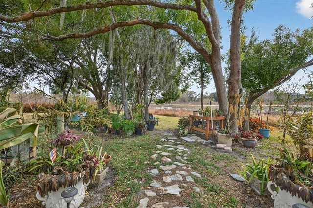 19902 DOLORES ANN COURT, Lutz, FL 33549