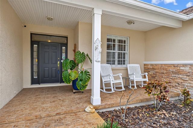 19902 DOLORES ANN COURT, Lutz, FL 33549