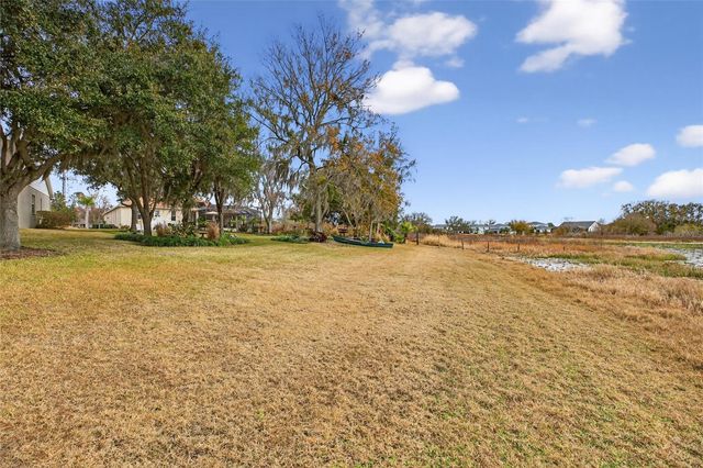19902 DOLORES ANN COURT, Lutz, FL 33549