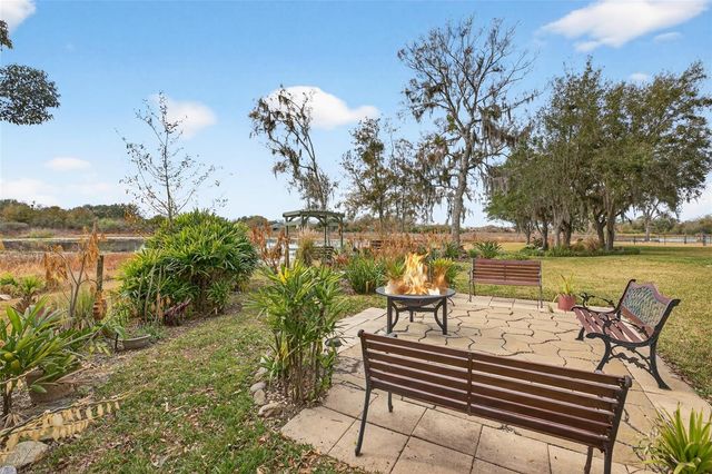 19902 DOLORES ANN COURT, Lutz, FL 33549