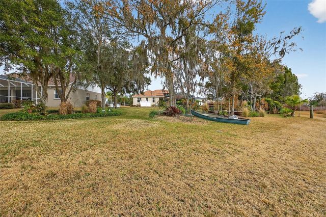 19902 DOLORES ANN COURT, Lutz, FL 33549