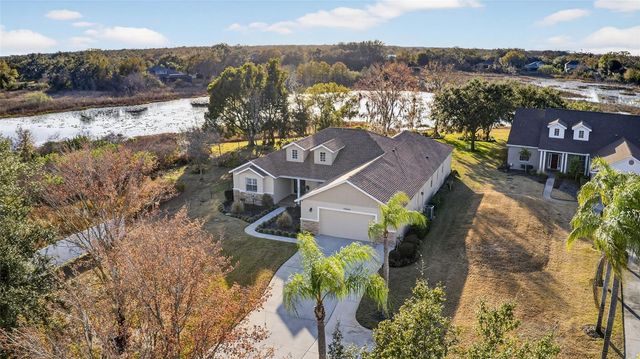 19902 DOLORES ANN COURT, Lutz, FL 33549