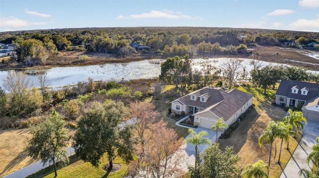 19902 DOLORES ANN COURT, Lutz, FL 33549