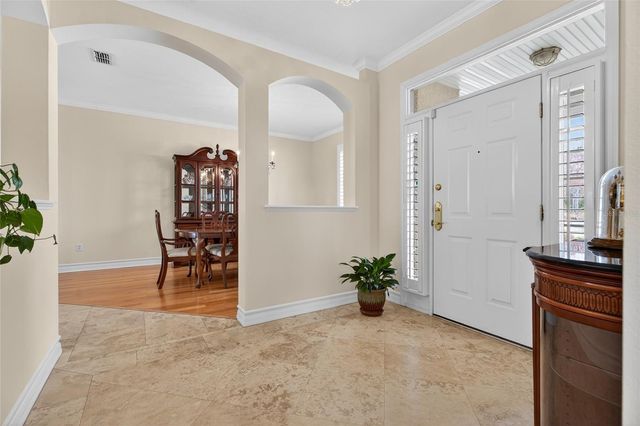 19902 DOLORES ANN COURT, Lutz, FL 33549