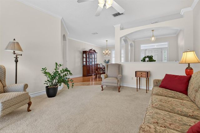 19902 DOLORES ANN COURT, Lutz, FL 33549