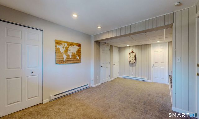 54 Clubhouse Drive 54, Woodbury, CT 06798