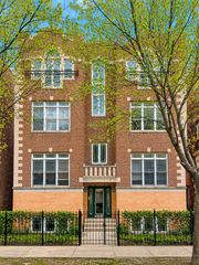 4233 N Kenmore Avenue GN, Chicago, IL 60613