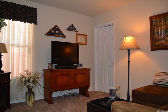 14535 Sacred, San Antonio, TX 78247