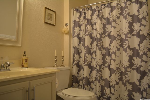 14535 Sacred, San Antonio, TX 78247