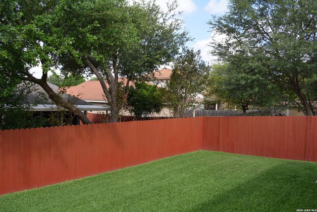 14535 Sacred, San Antonio, TX 78247