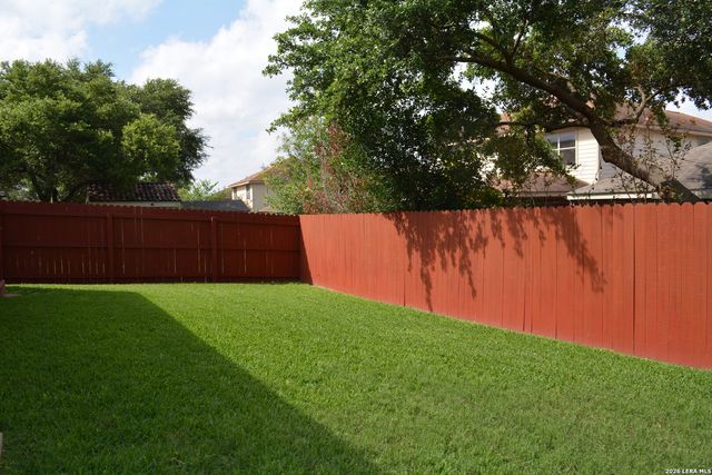 14535 Sacred, San Antonio, TX 78247