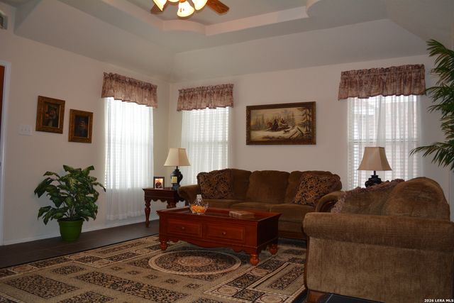 14535 Sacred, San Antonio, TX 78247