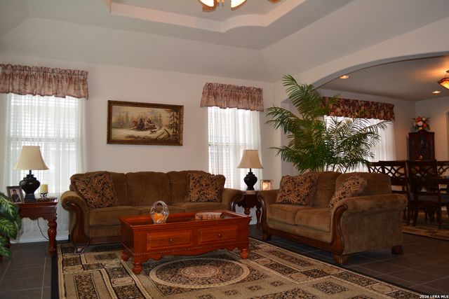 14535 Sacred, San Antonio, TX 78247