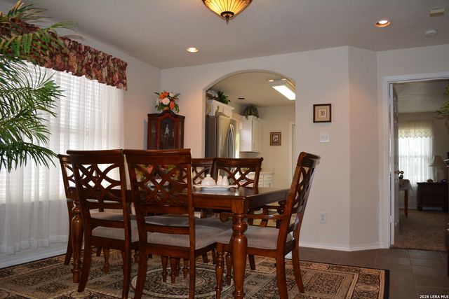 14535 Sacred, San Antonio, TX 78247