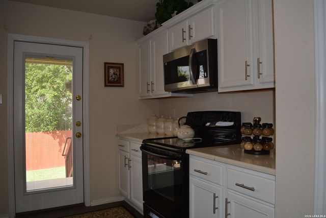 14535 Sacred, San Antonio, TX 78247