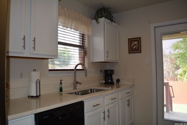 14535 Sacred, San Antonio, TX 78247