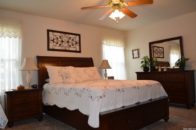 14535 Sacred, San Antonio, TX 78247