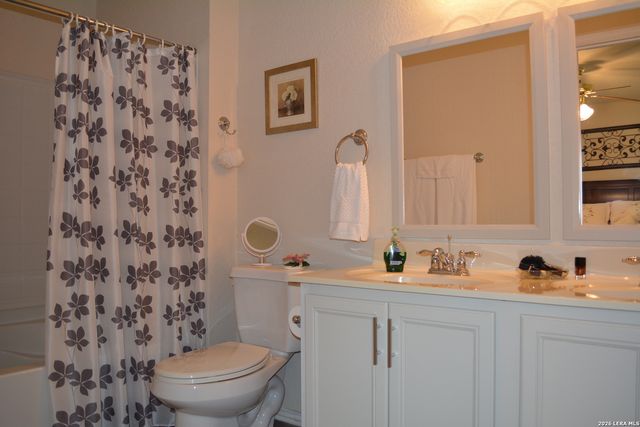 14535 Sacred, San Antonio, TX 78247