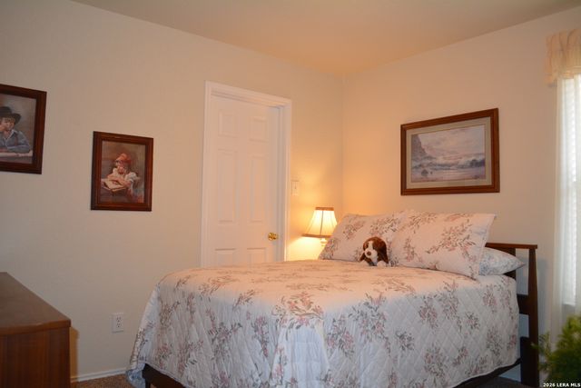 14535 Sacred, San Antonio, TX 78247