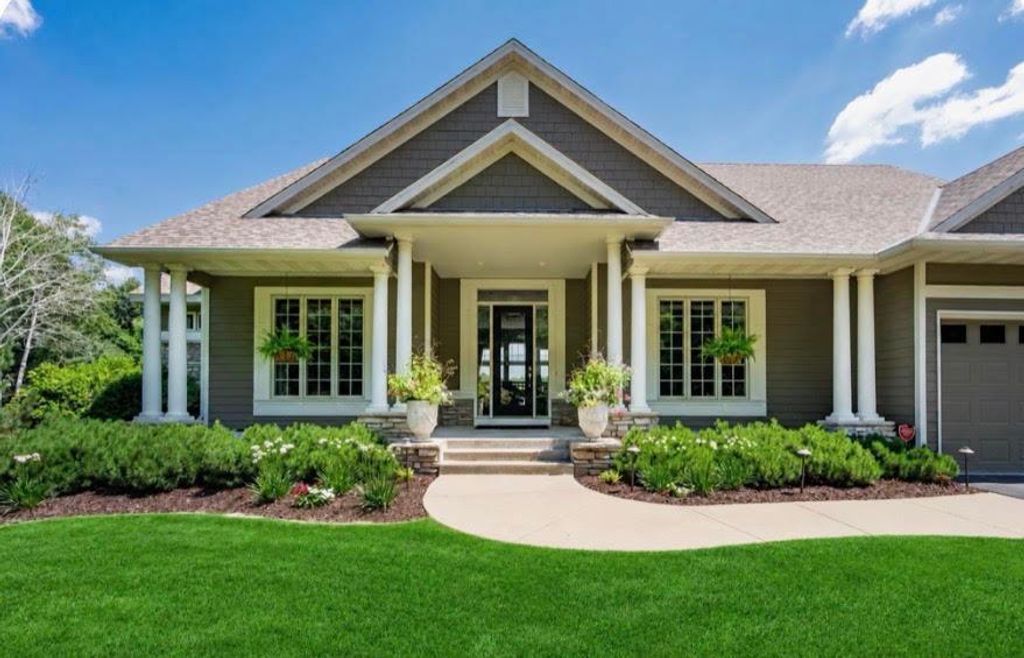 9356 Albright Court, Inver Grove Heights, MN 55077 — photo 2