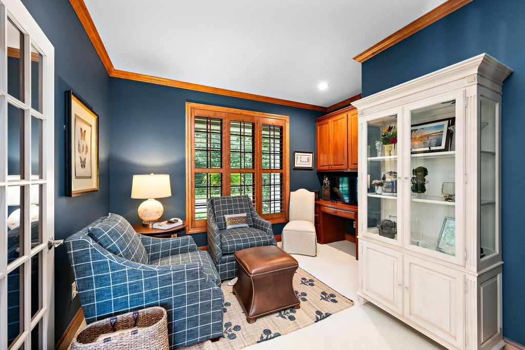 9356 Albright Court, Inver Grove Heights, MN 55077 — photo 4