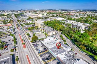 1415 W 49th St, Hialeah, FL 33012