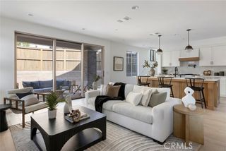 195 E Palm Street, Altadena, CA 91001