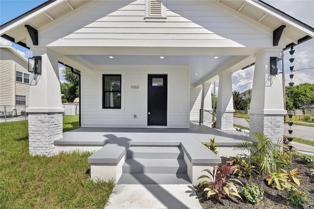 1002 E 19TH AVENUE, Tampa, FL 33605