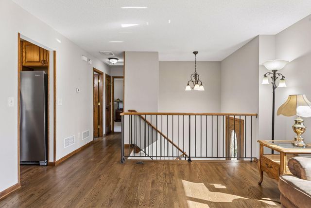 12304 Falcon Avenue N, Hugo, MN 55110