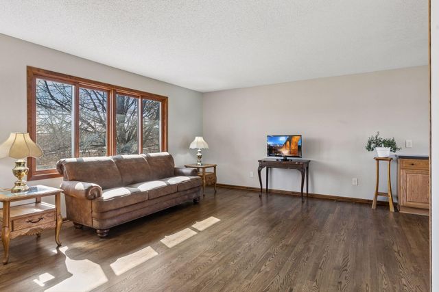 12304 Falcon Avenue N, Hugo, MN 55110