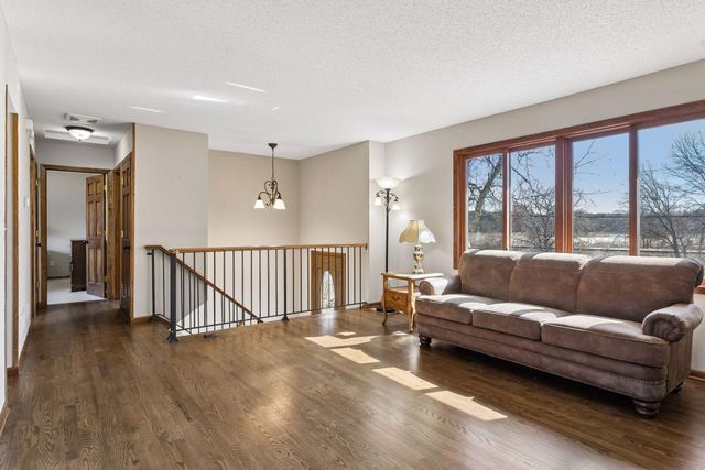 12304 Falcon Avenue N, Hugo, MN 55110