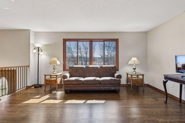 12304 Falcon Avenue N, Hugo, MN 55110