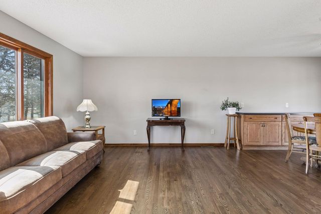 12304 Falcon Avenue N, Hugo, MN 55110