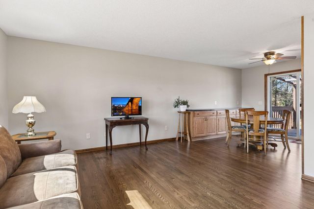 12304 Falcon Avenue N, Hugo, MN 55110