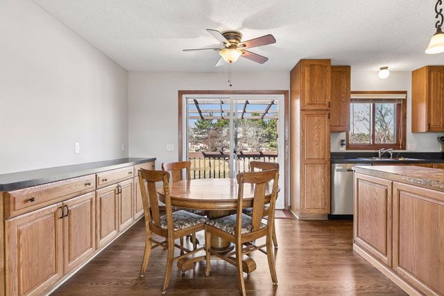 12304 Falcon Avenue N, Hugo, MN 55110