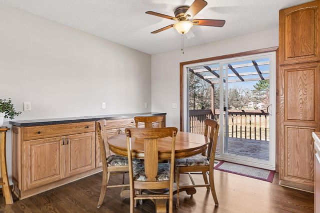 12304 Falcon Avenue N, Hugo, MN 55110