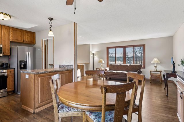 12304 Falcon Avenue N, Hugo, MN 55110