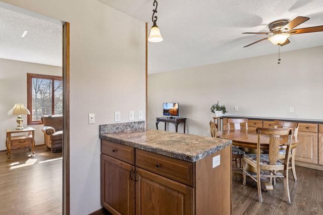 12304 Falcon Avenue N, Hugo, MN 55110