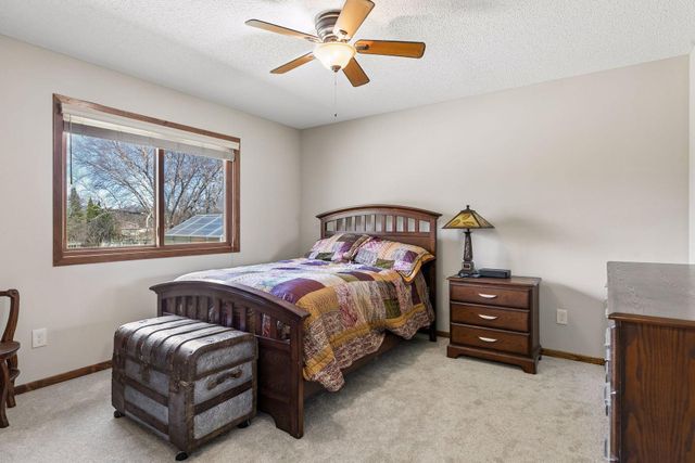 12304 Falcon Avenue N, Hugo, MN 55110